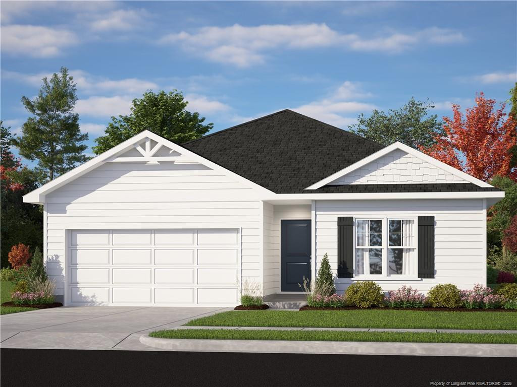 27 Coachman Lane Property Photo 1