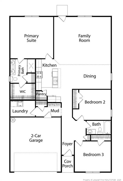 27 Coachman Lane Property Photo 2