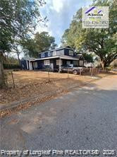 818-2 Ethelored Street Property Photo 1