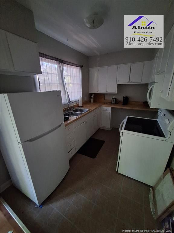818-2 Ethelored Street Property Photo 2