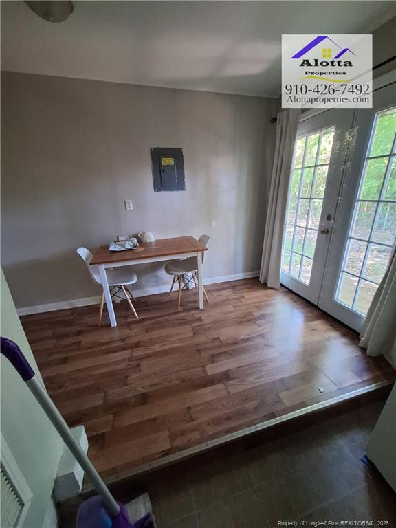 818-2 Ethelored Street Property Photo 3