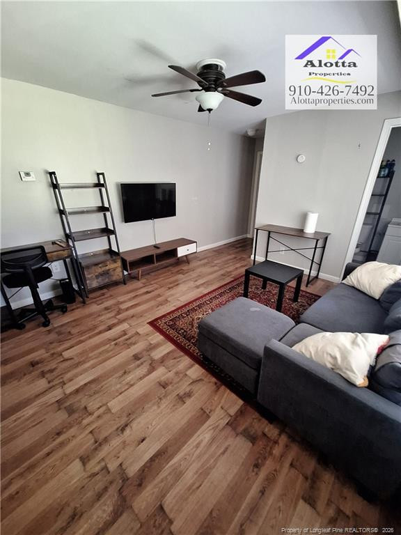 818-2 Ethelored Street Property Photo 4