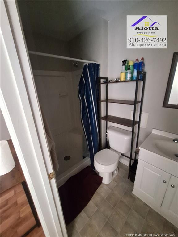 818-2 Ethelored Street Property Photo 6