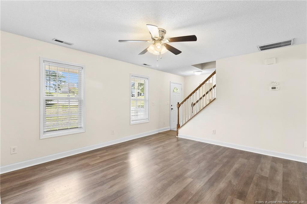98 White Oak Circle Property Photo 8