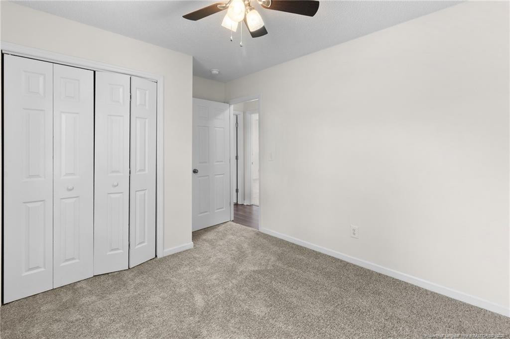 98 White Oak Circle Property Photo 22