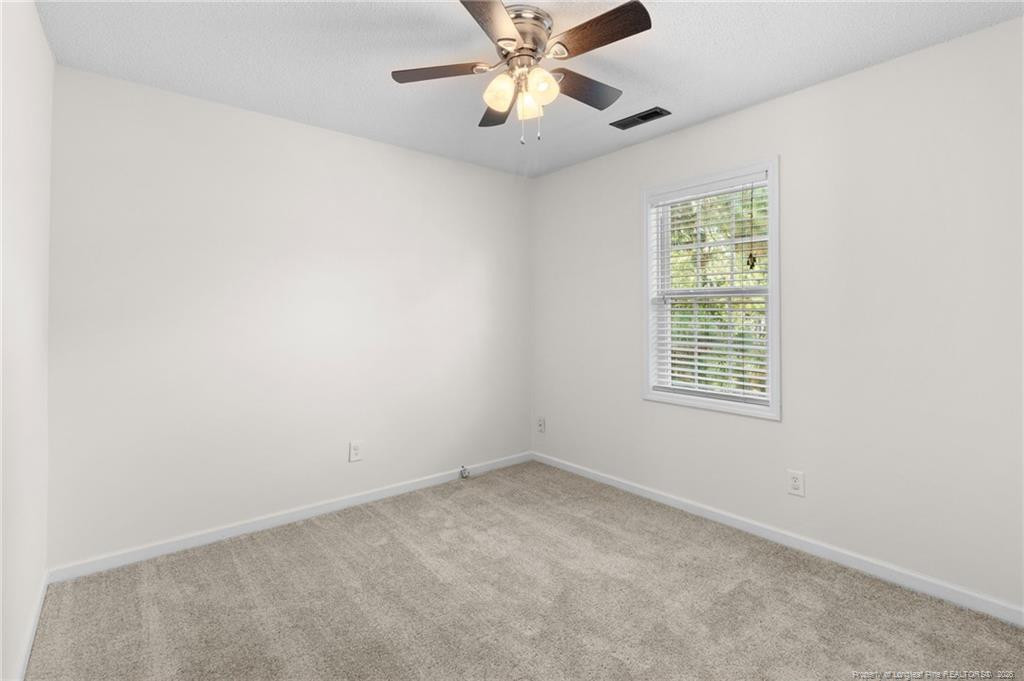 98 White Oak Circle Property Photo 23