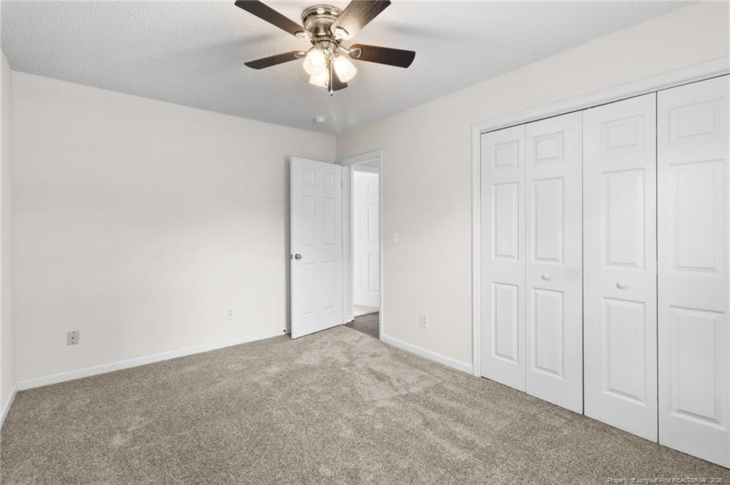 98 White Oak Circle Property Photo 24