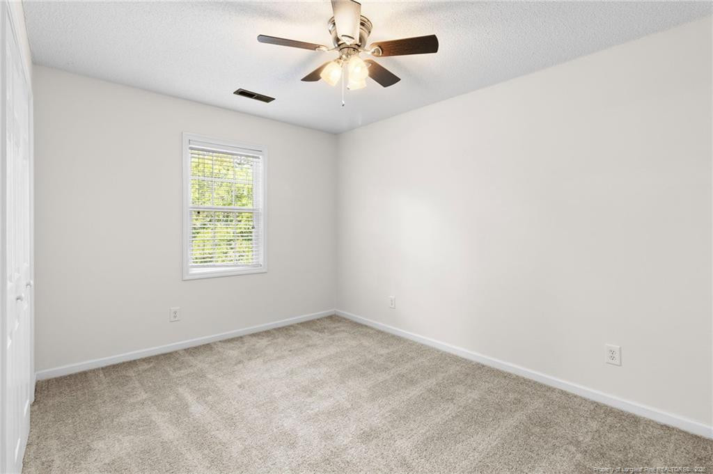 98 White Oak Circle Property Photo 25