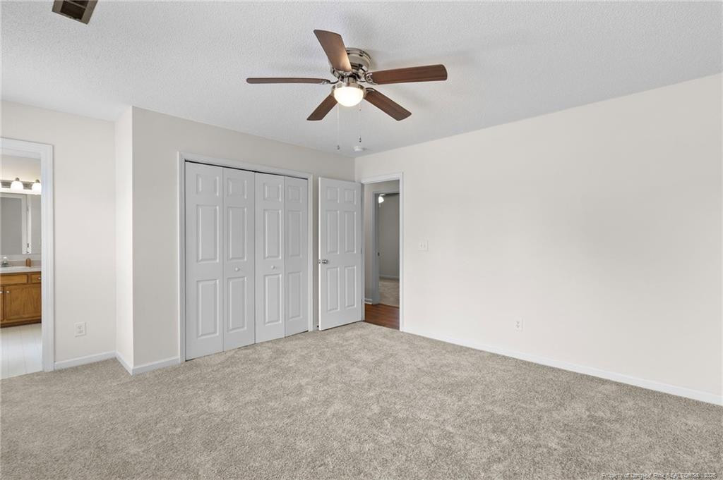 98 White Oak Circle Property Photo 26