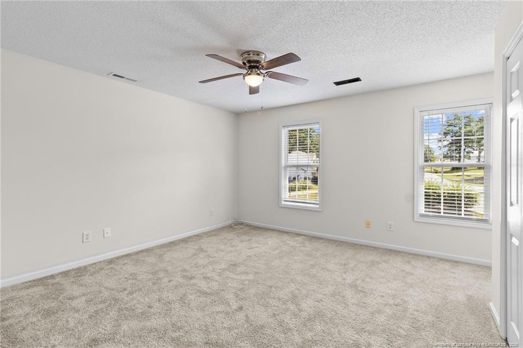 98 White Oak Circle Property Photo 27