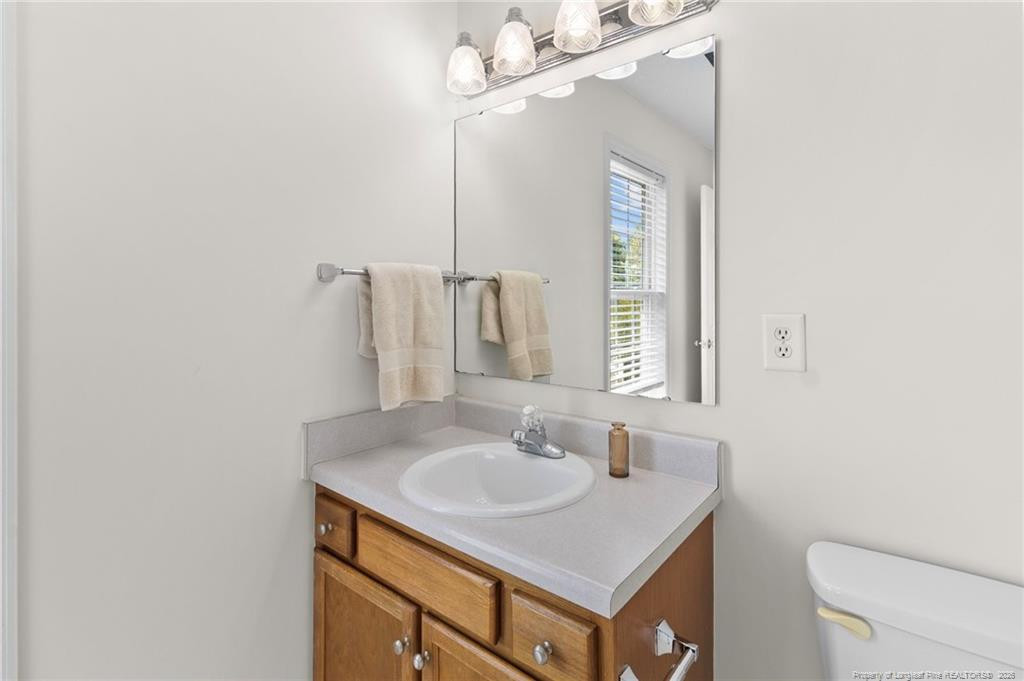 98 White Oak Circle Property Photo 29