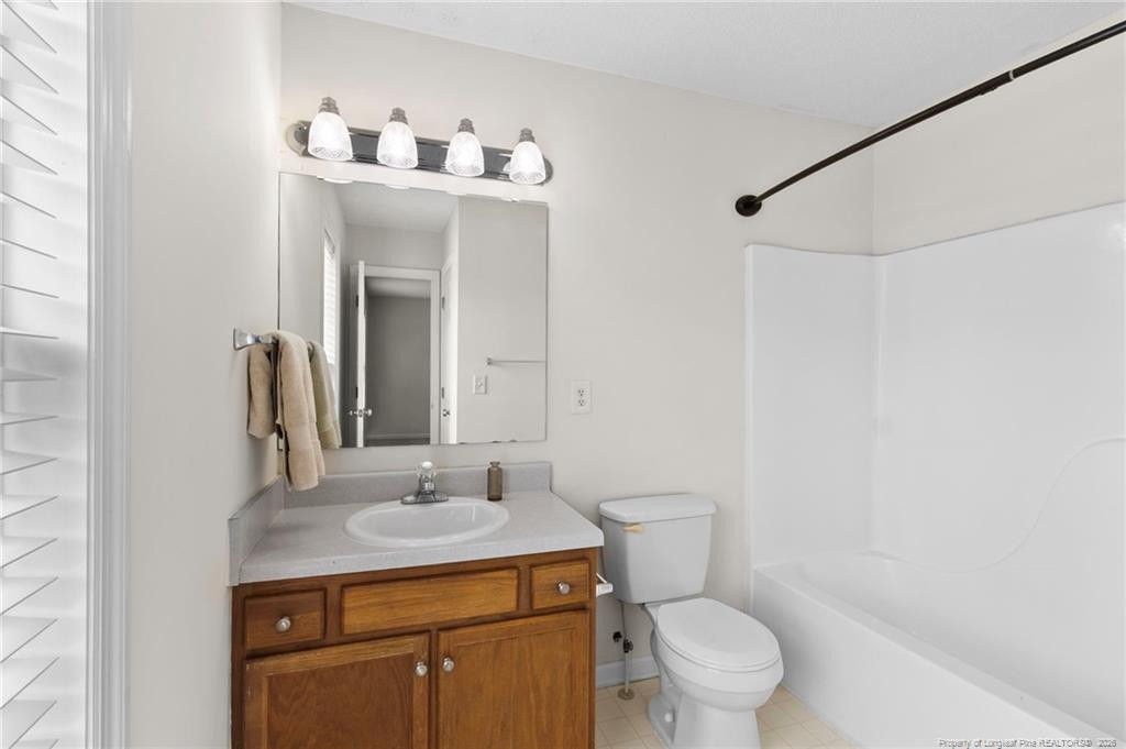 98 White Oak Circle Property Photo 30