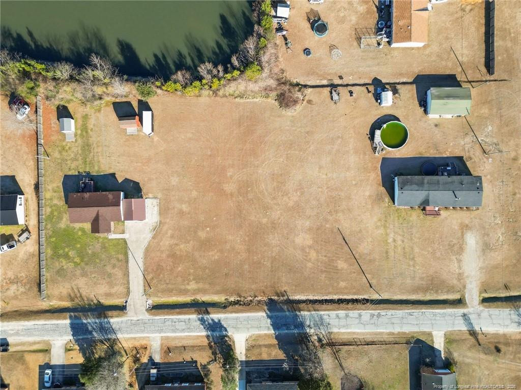 Lake Drive Property Photo 1