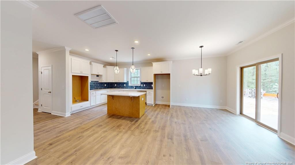 125 Juniper Lake Road Property Photo 8