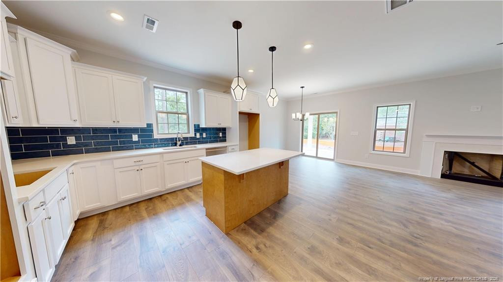 125 Juniper Lake Road Property Photo 11