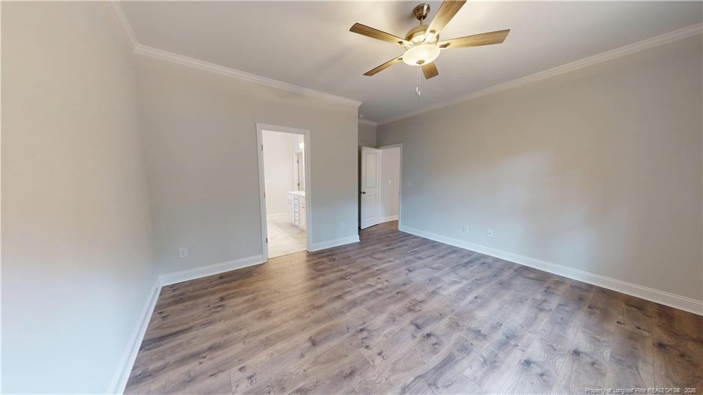 125 Juniper Lake Road Property Photo 14