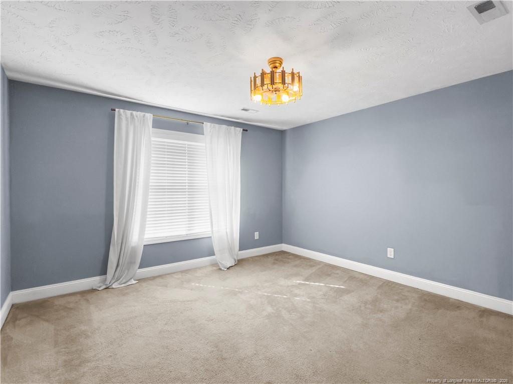 41 Botanical Court Property Photo 5