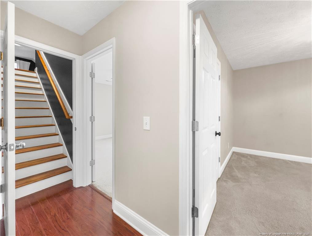 41 Botanical Court Property Photo 28