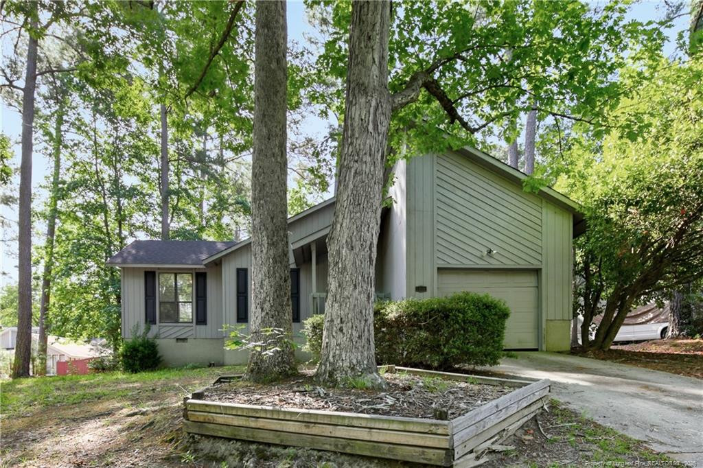 5939 Dalton Road Property Photo 1