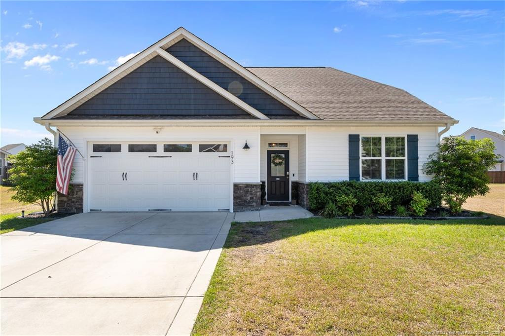 193 Sandy Springs Road Property Photo 1