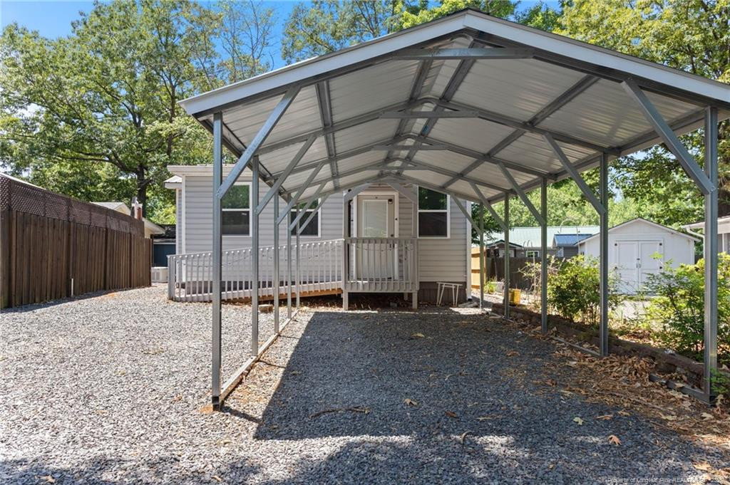 103 Venture Trail