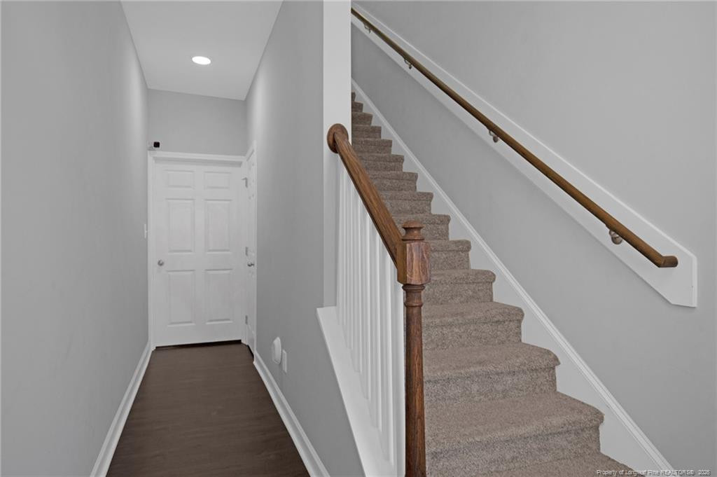 258 Hugh Shelton Loop Property Photo 5