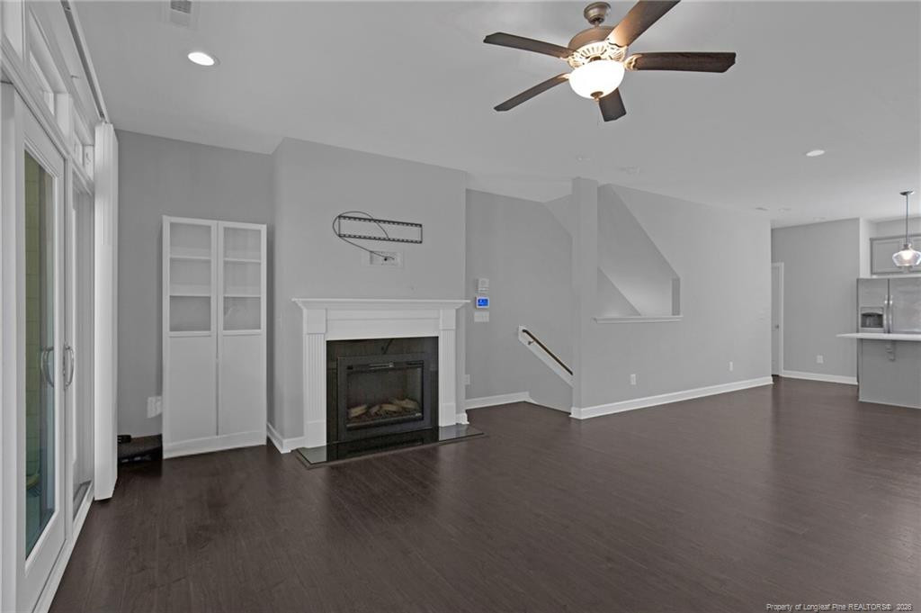 258 Hugh Shelton Loop Property Photo 6