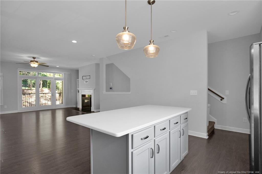 258 Hugh Shelton Loop Property Photo 13