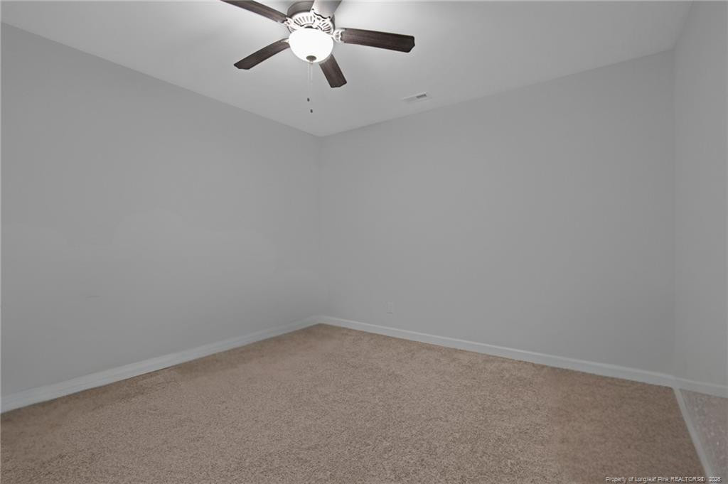 258 Hugh Shelton Loop Property Photo 14