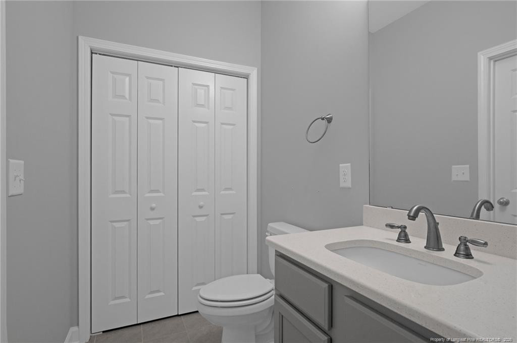 258 Hugh Shelton Loop Property Photo 15