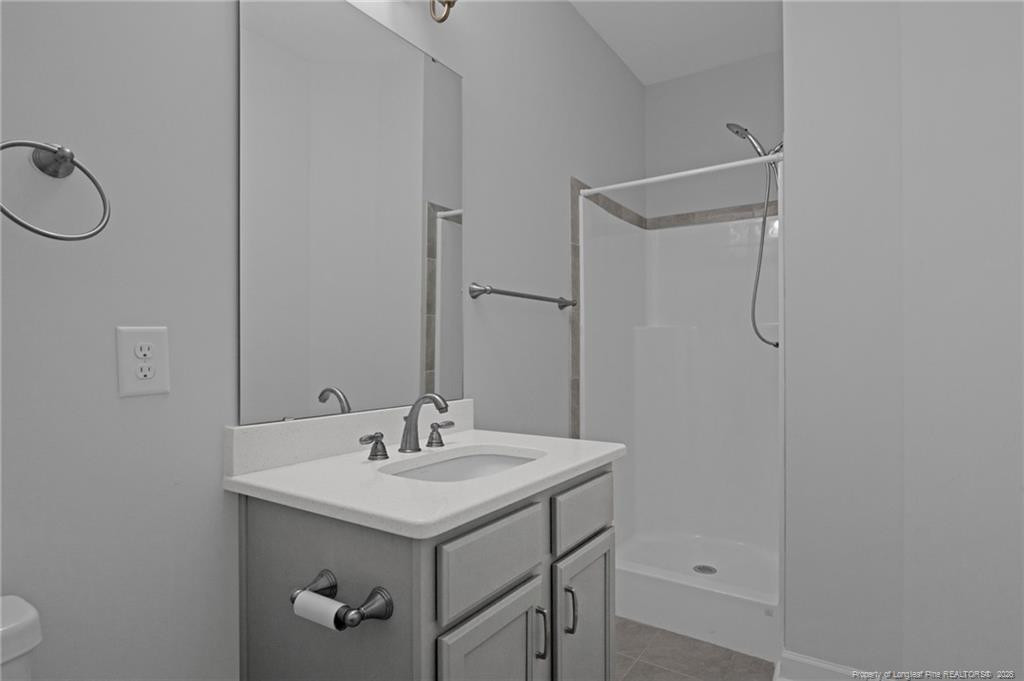 258 Hugh Shelton Loop Property Photo 16