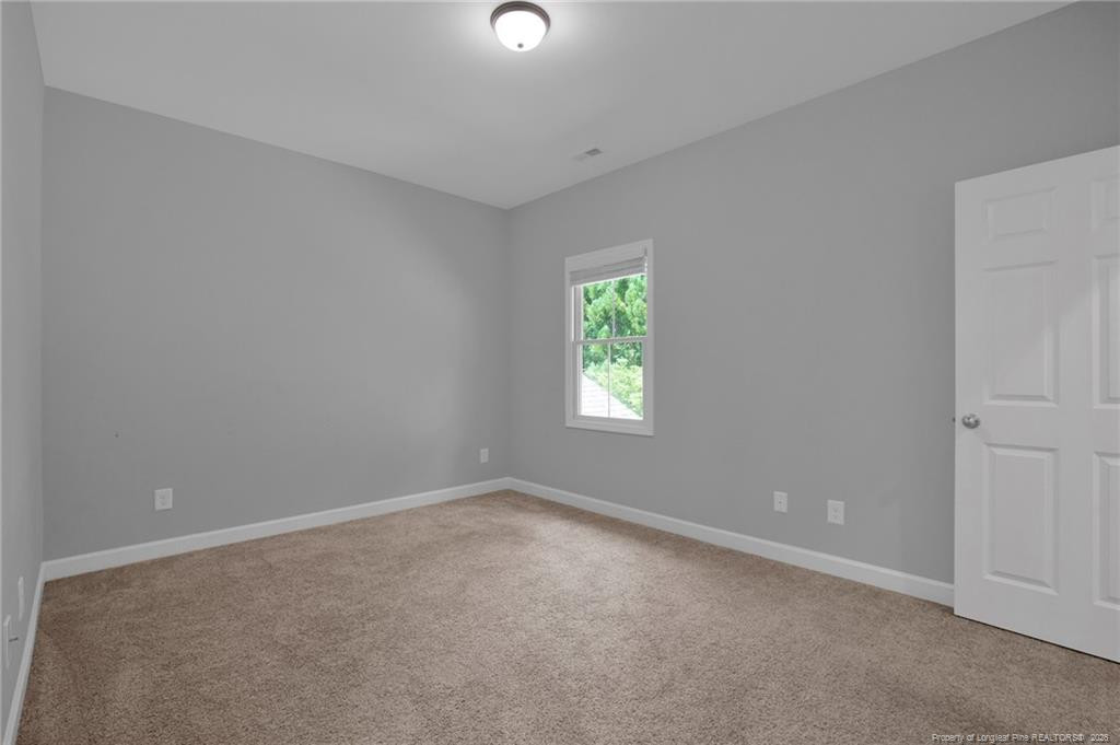 258 Hugh Shelton Loop Property Photo 18