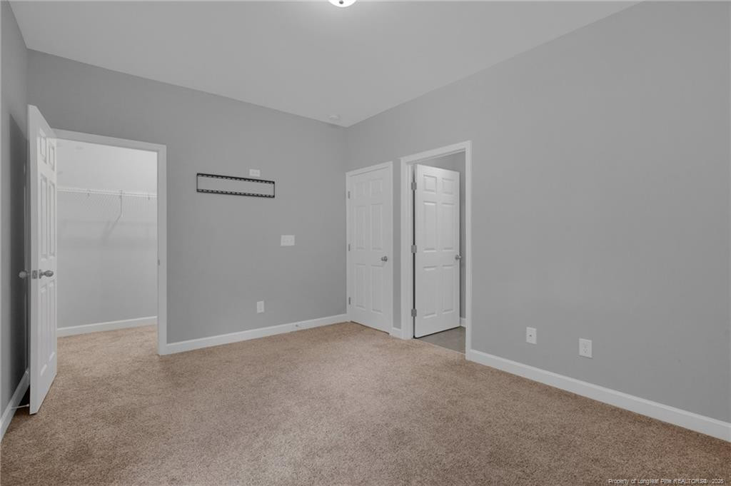 258 Hugh Shelton Loop Property Photo 19