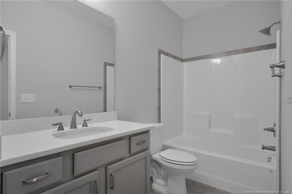 258 Hugh Shelton Loop Property Photo 20