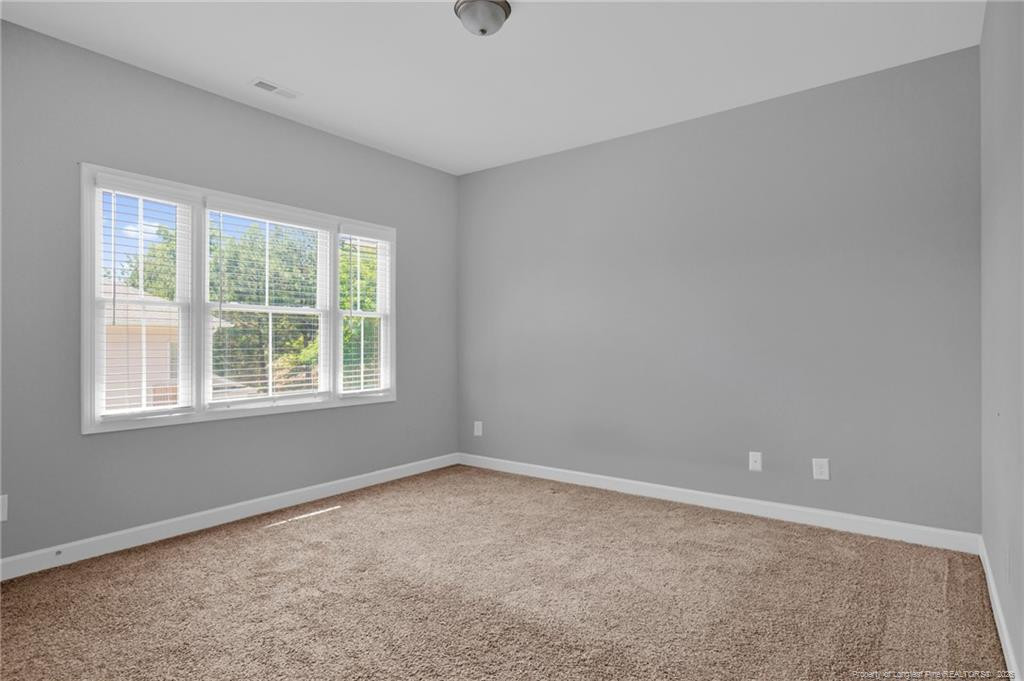 258 Hugh Shelton Loop Property Photo 21