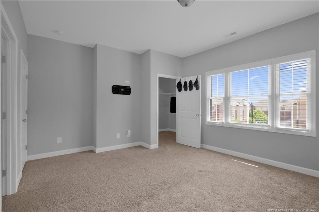 258 Hugh Shelton Loop Property Photo 22