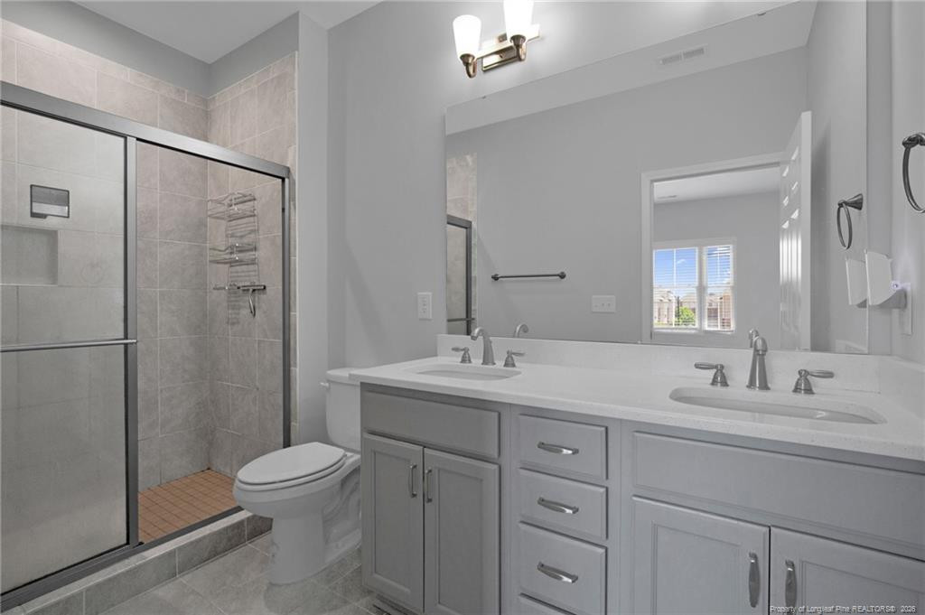 258 Hugh Shelton Loop Property Photo 23