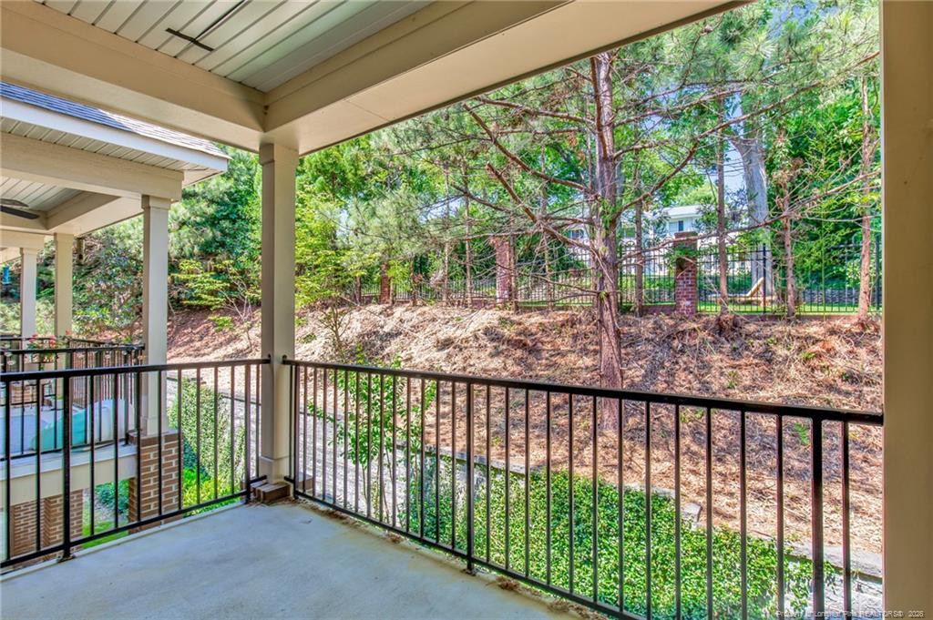 258 Hugh Shelton Loop Property Photo 24