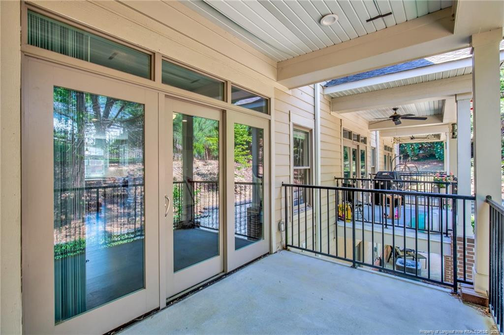 258 Hugh Shelton Loop Property Photo 25