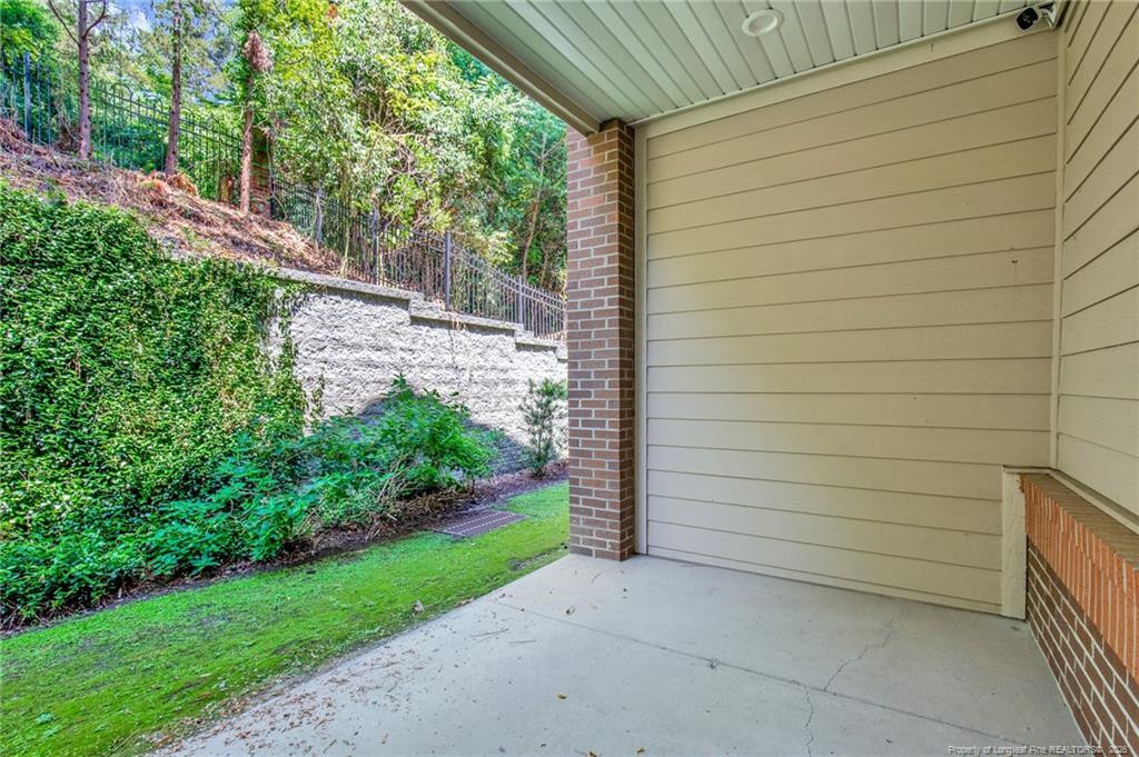 258 Hugh Shelton Loop Property Photo 26