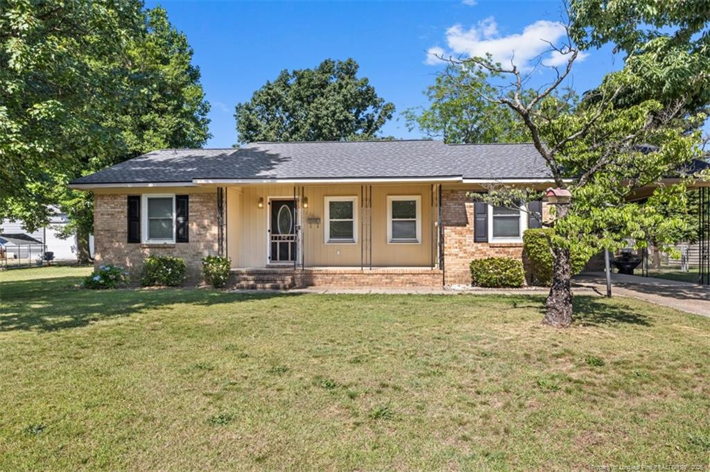 1208 Wentworth Place Property Photo