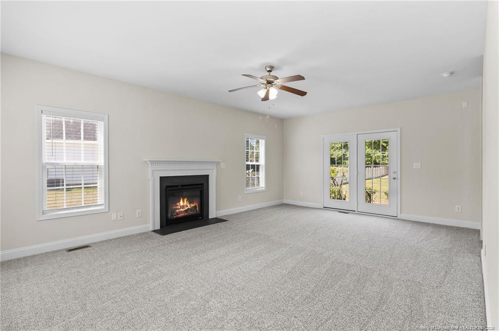 4420 Timber Grove Drive Property Photo 10