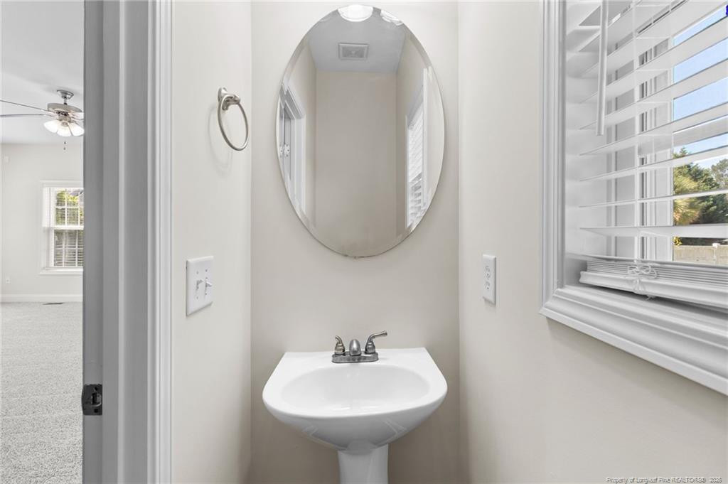 4420 Timber Grove Drive Property Photo 13