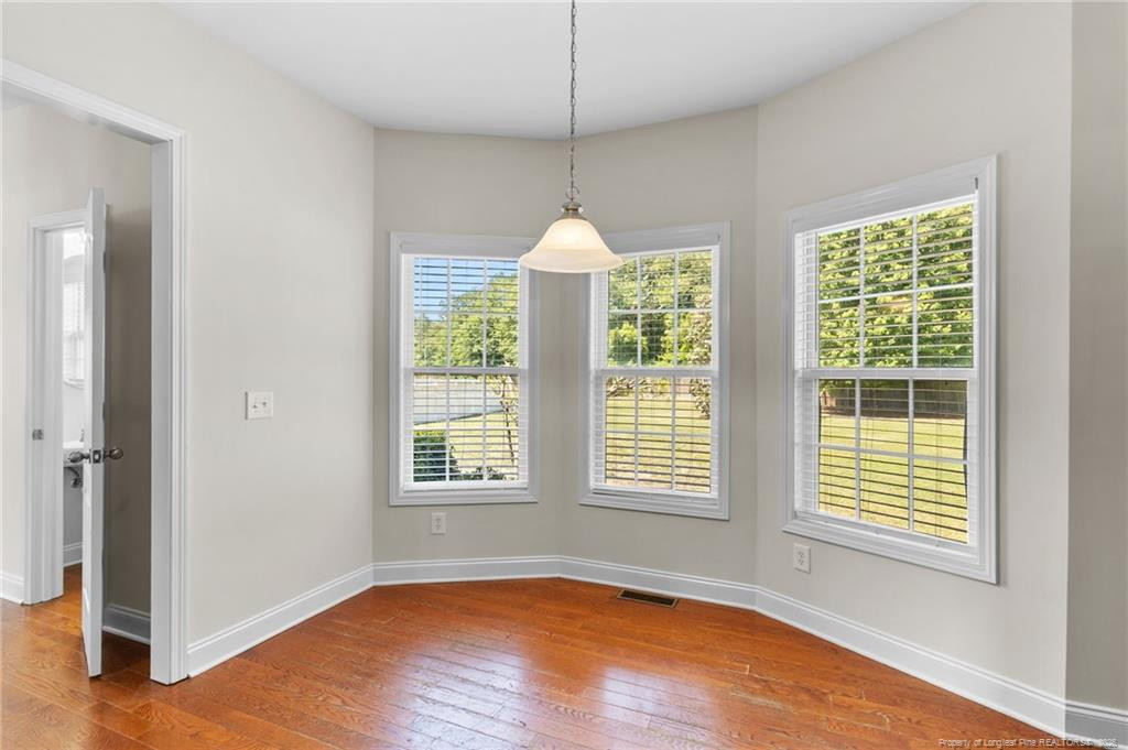 4420 Timber Grove Drive Property Photo 14
