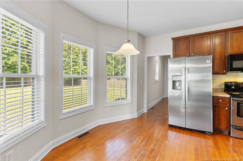 4420 Timber Grove Drive Property Photo 15
