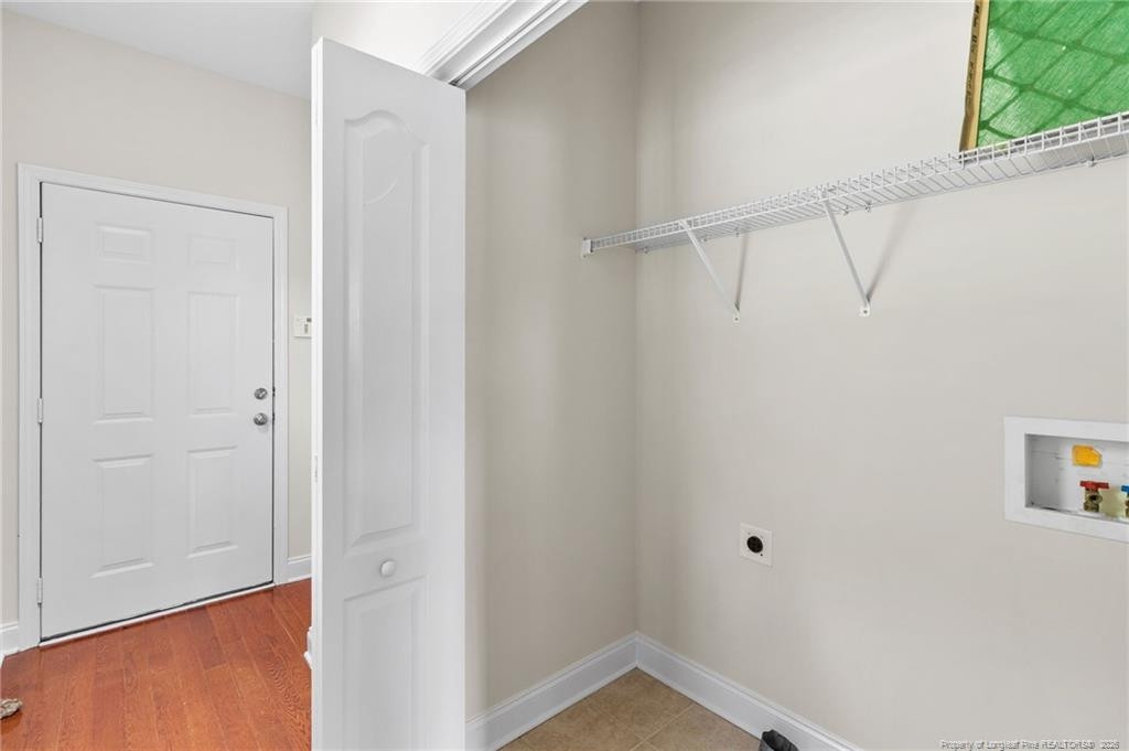 4420 Timber Grove Drive Property Photo 19