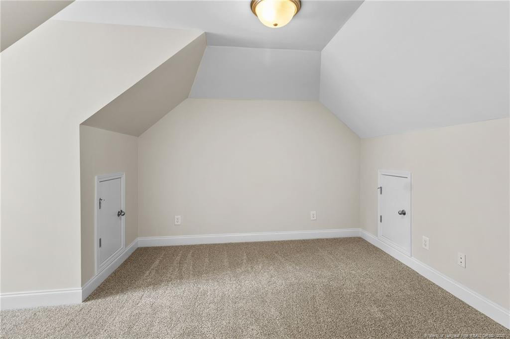 4420 Timber Grove Drive Property Photo 23