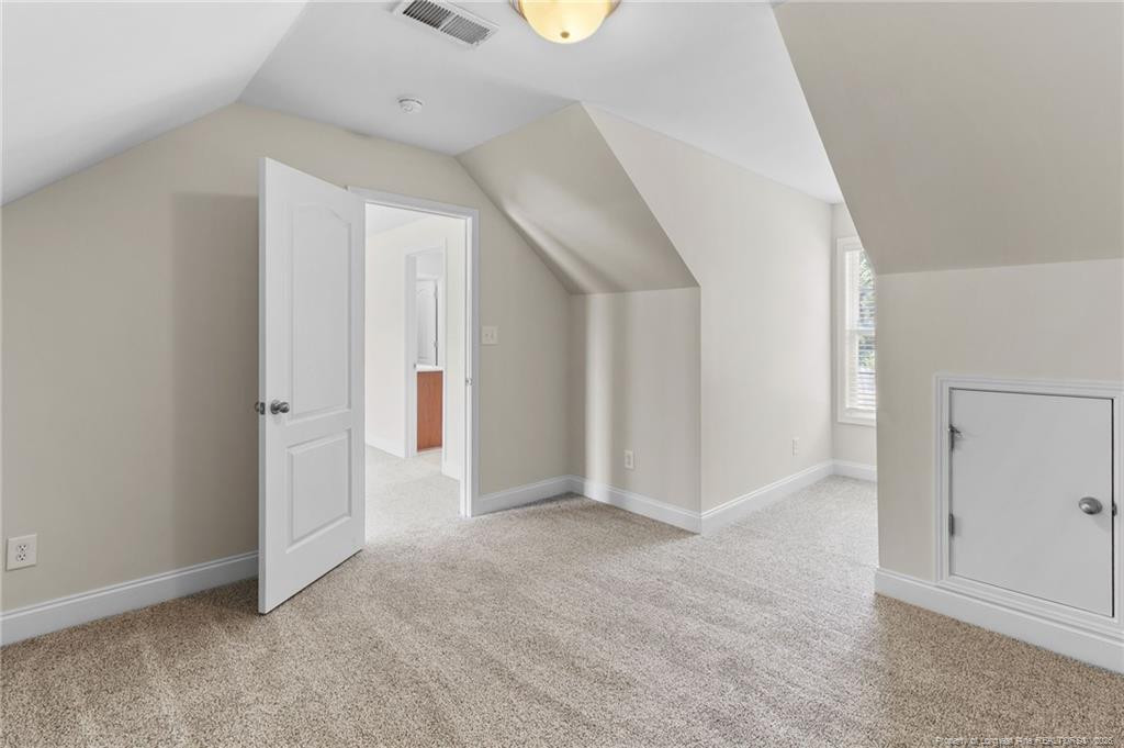 4420 Timber Grove Drive Property Photo 24