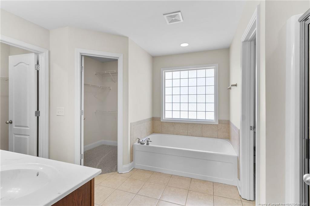 4420 Timber Grove Drive Property Photo 25