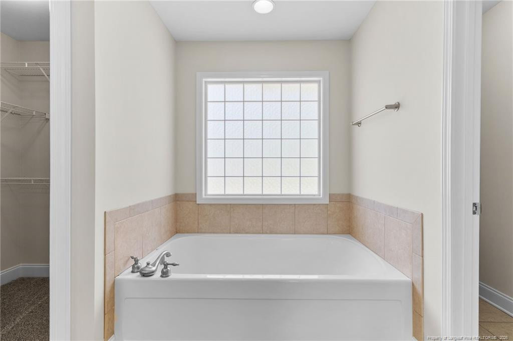 4420 Timber Grove Drive Property Photo 27